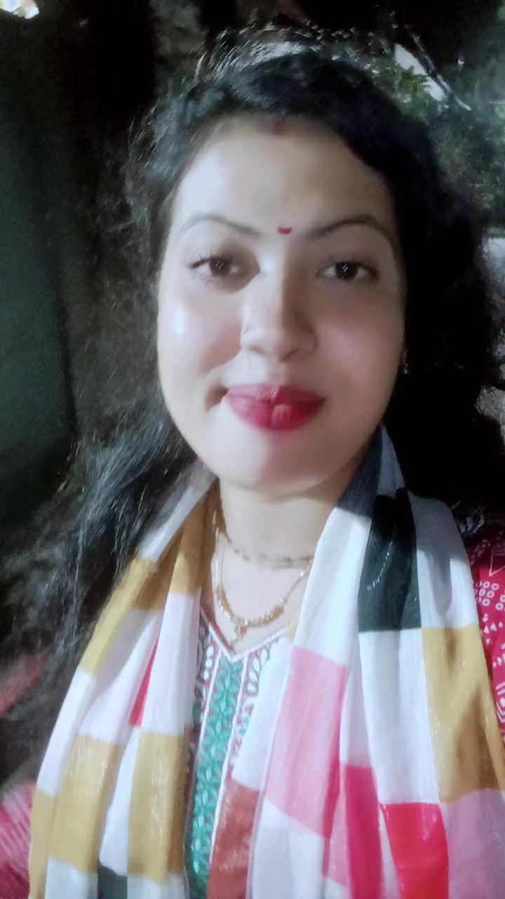 @❤️❤️বৃষ্টি❤️❤️