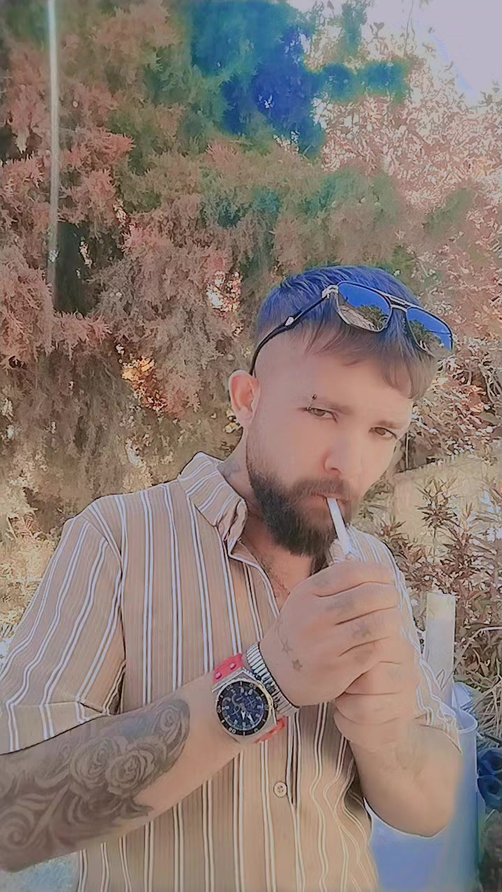 @sezginburgu7