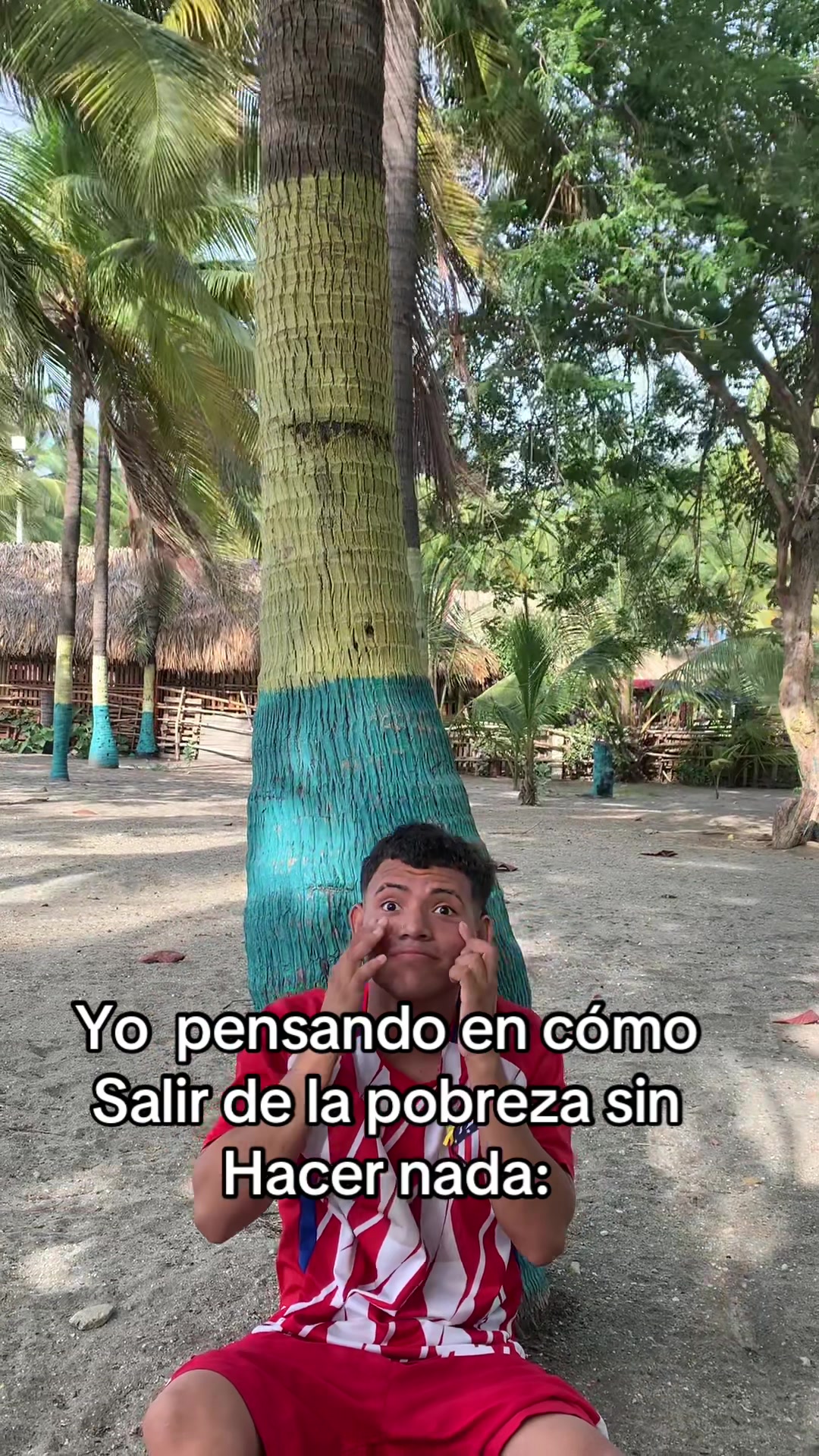 @Gato_Humor_Oficial