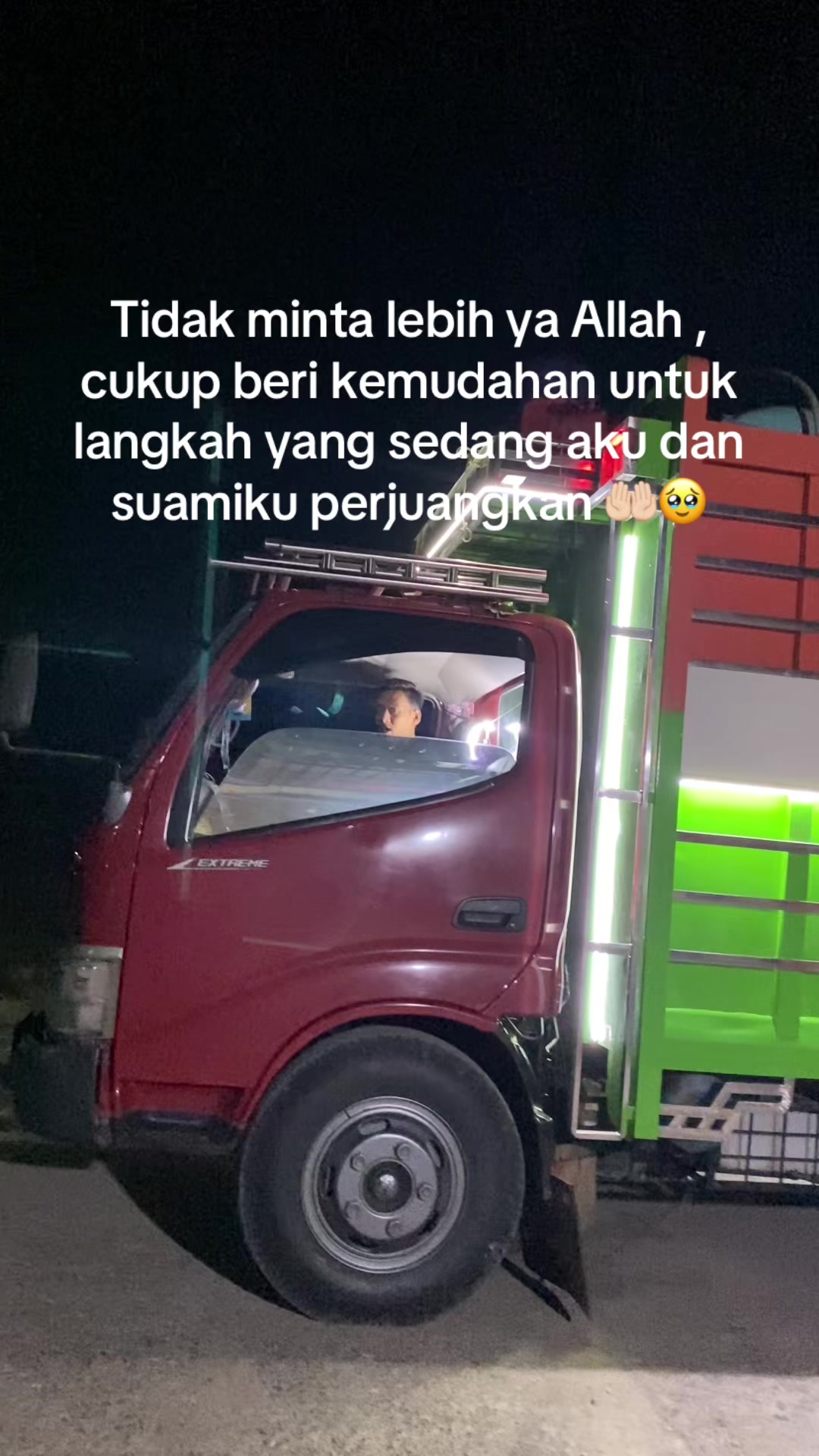 @nrlasyitha
