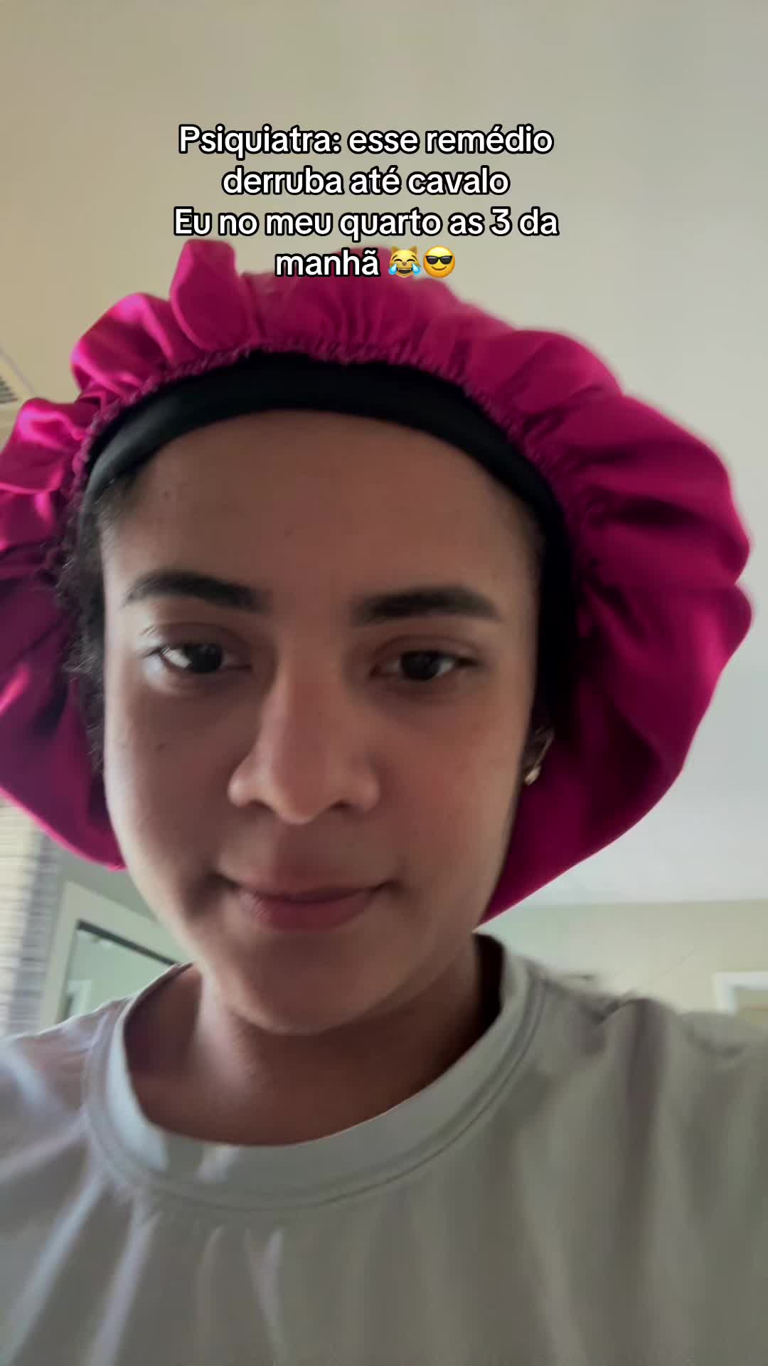 @LGR 🇺🇸🇧🇷