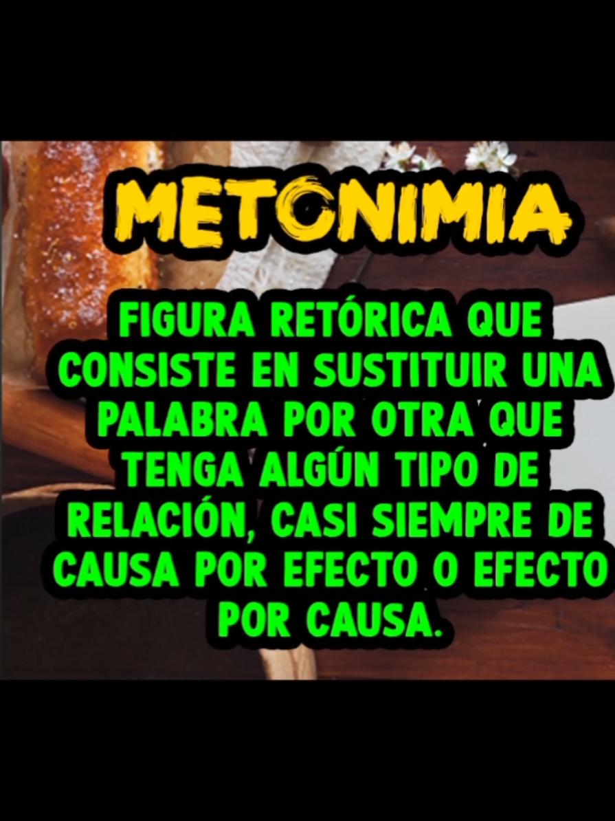 @Lufloro