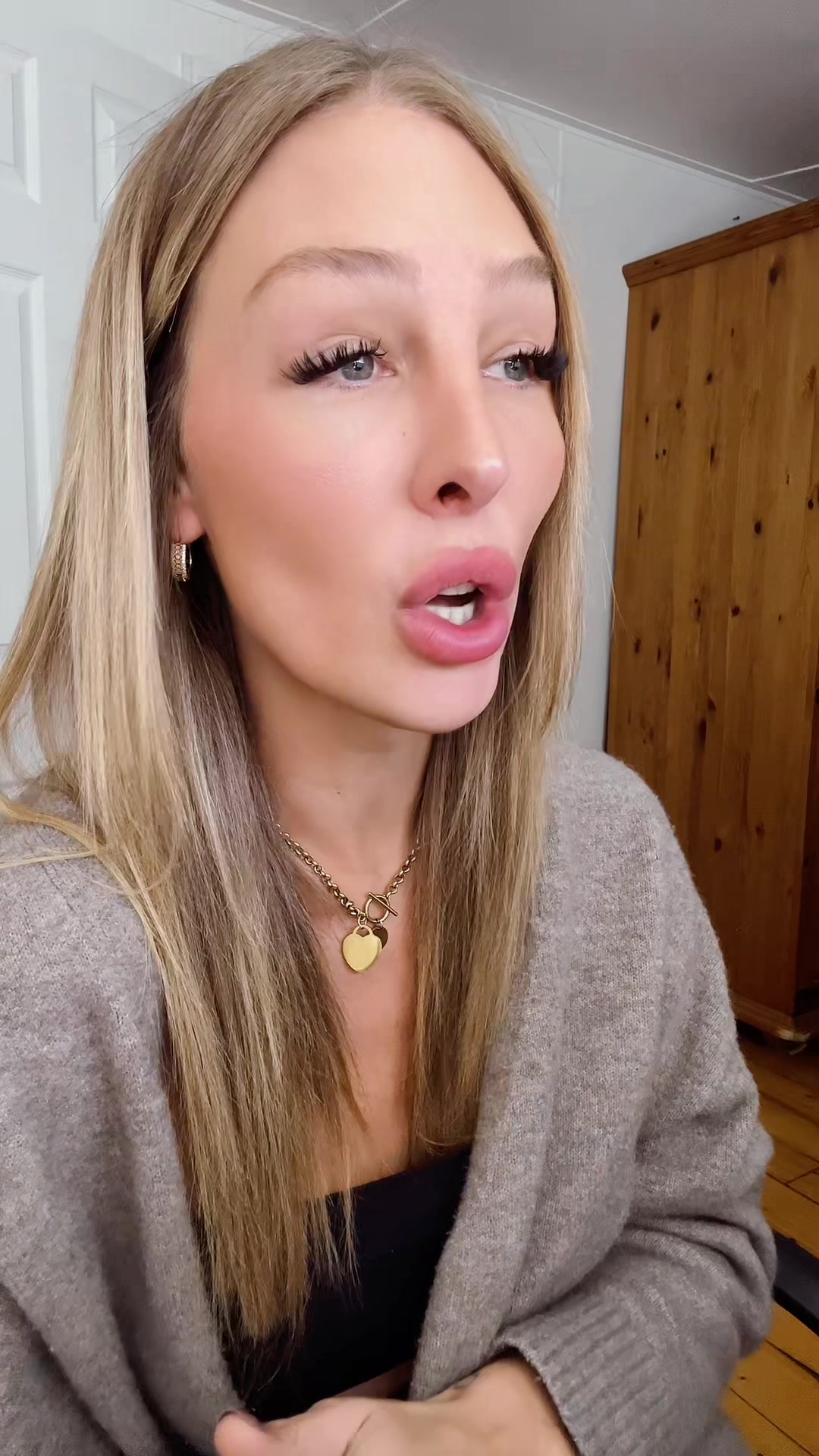 @Jesyka Szopko