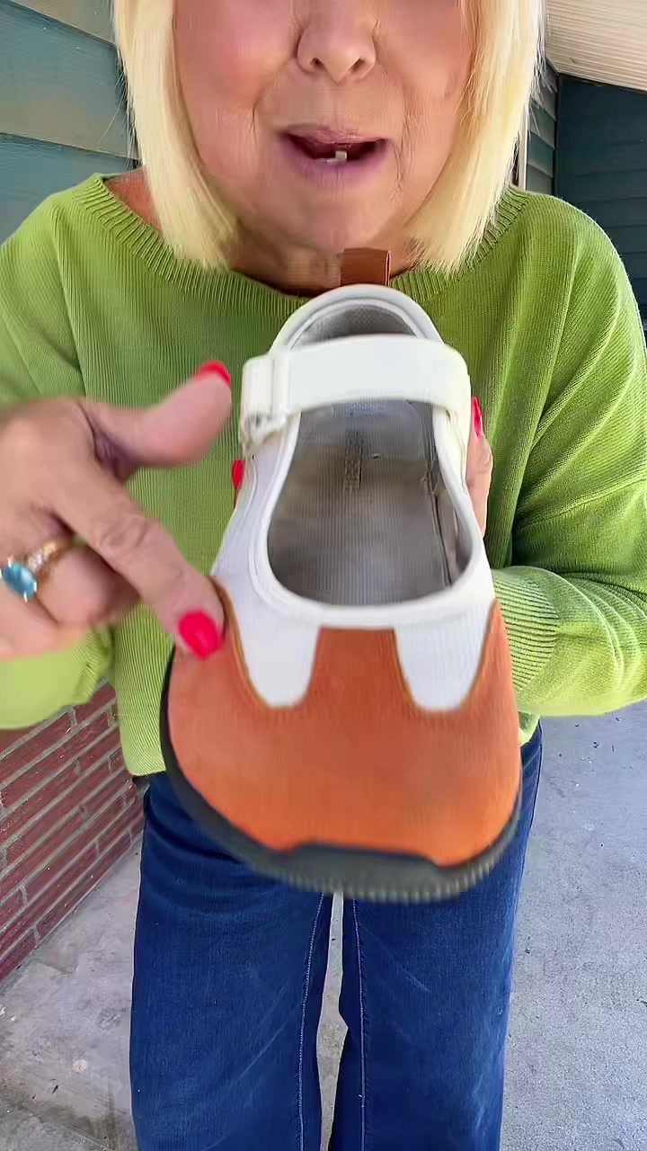 @leslier_ugc