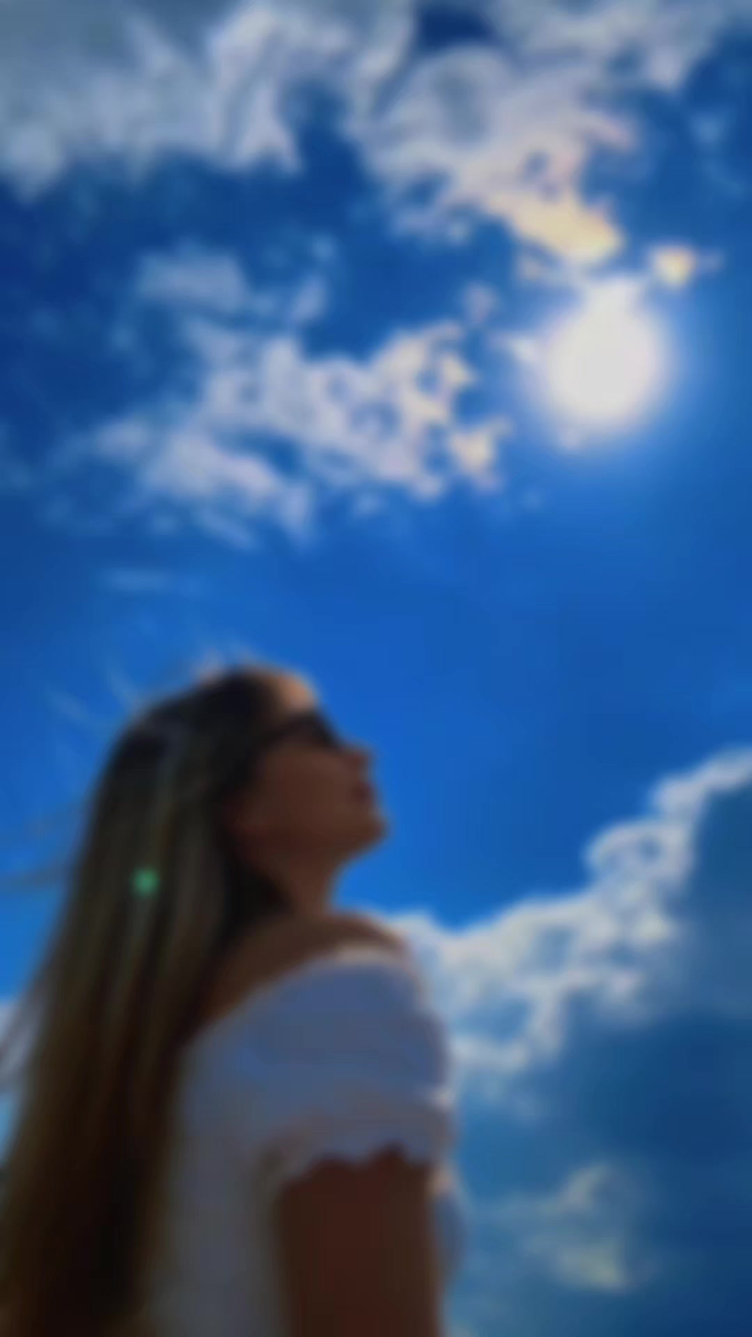 @Милая не всем ❤️😎❤️