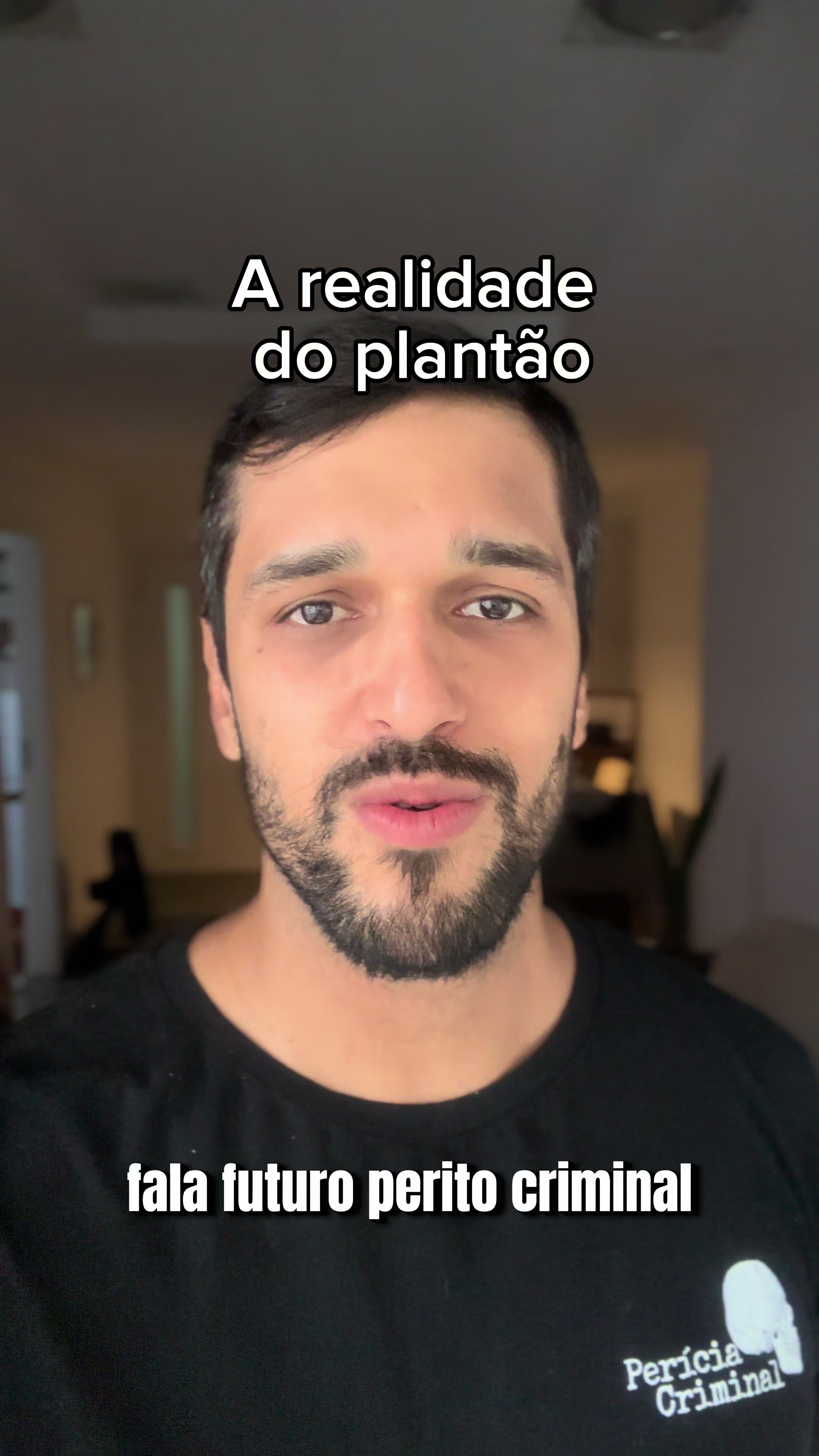@Perito Lameirão