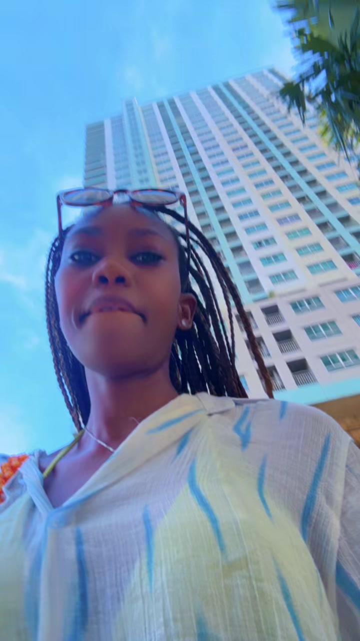 @Angela 🇹🇿 🇰🇪 🇹🇭
