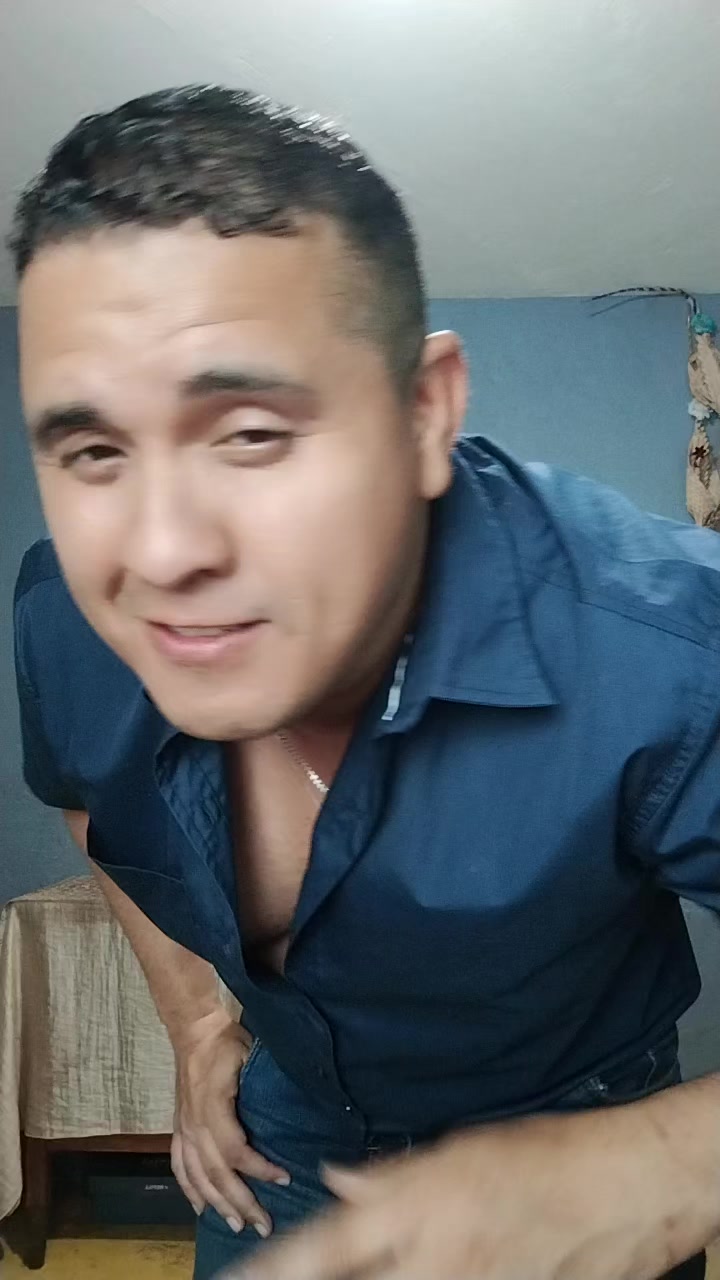 @Andy Johan Felix Rocha