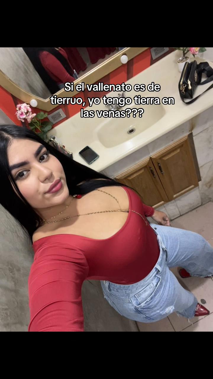 @Denise Gonzalez