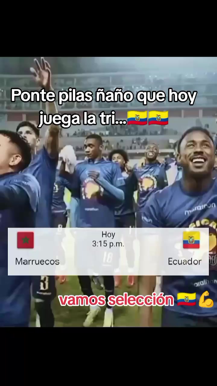 @Criss Leo