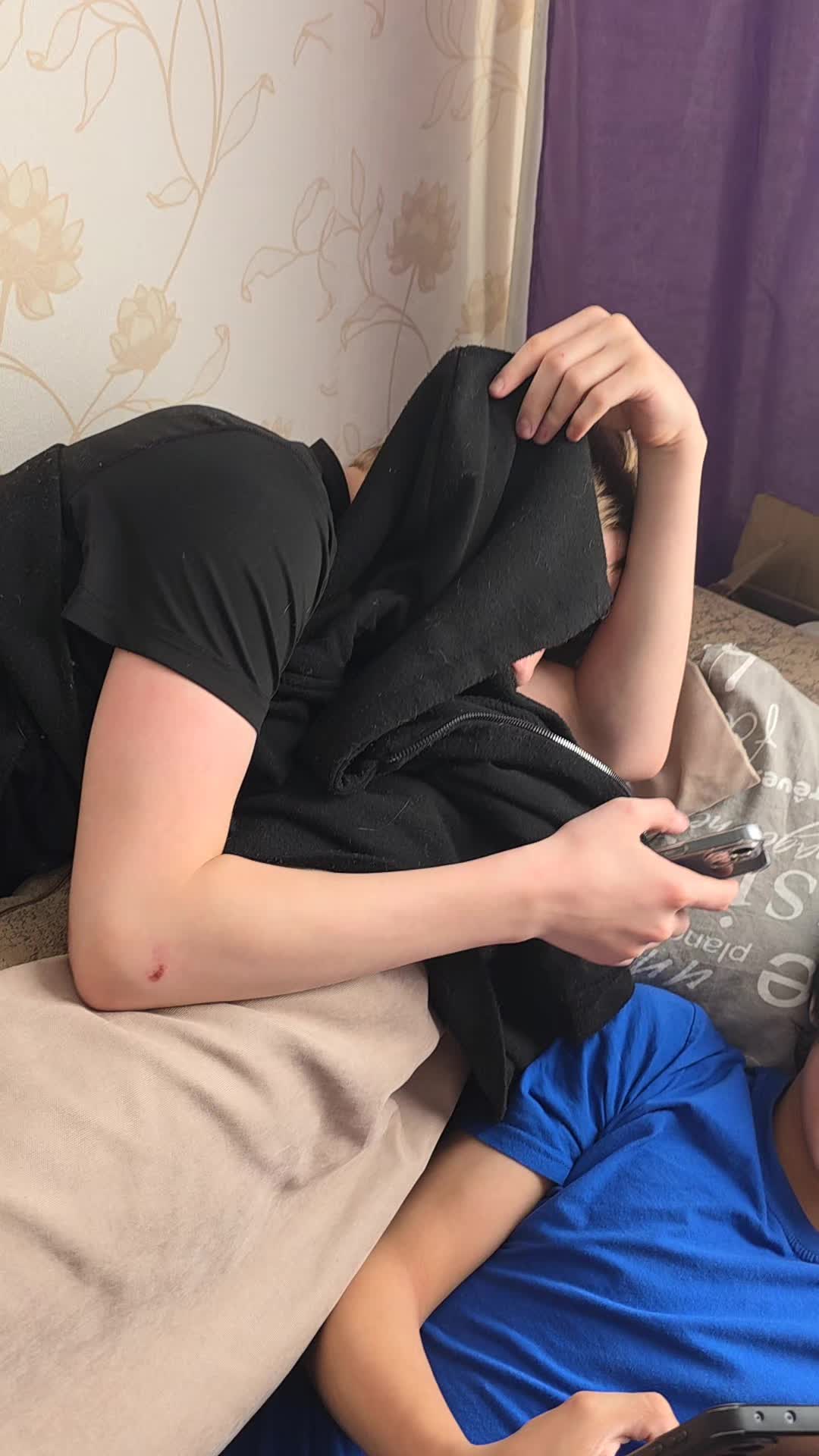 @zerga