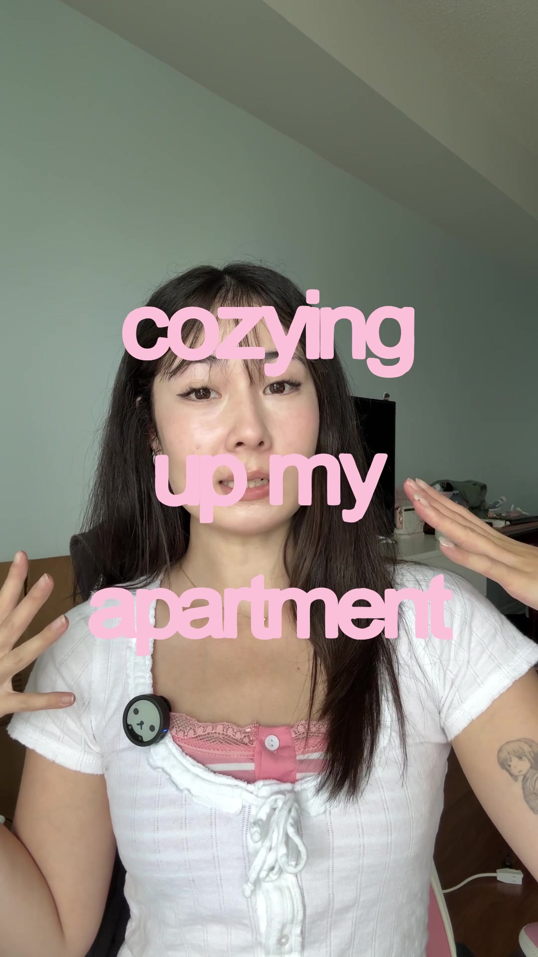 @linds .ᐟ