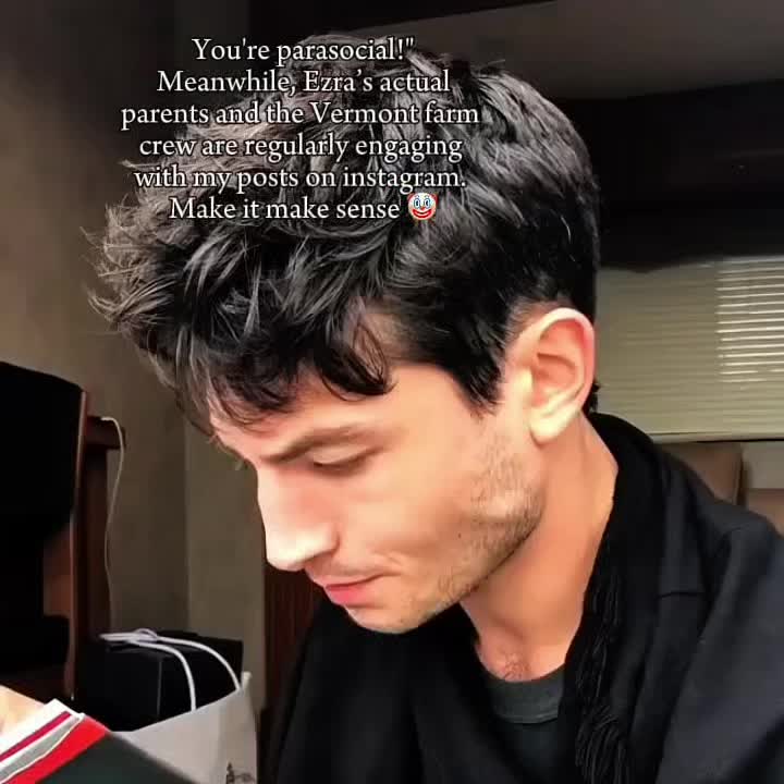 @MillerEzrafan