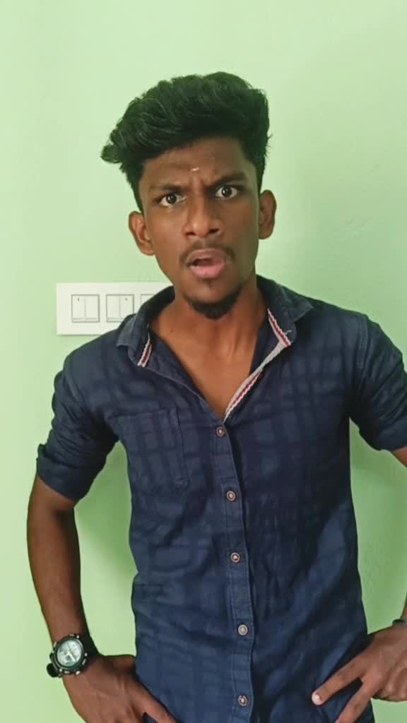 @Nishanth Sathiya k