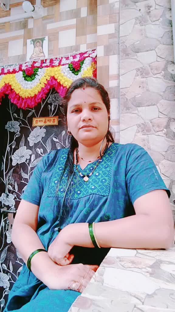 @Disha.d.gaware