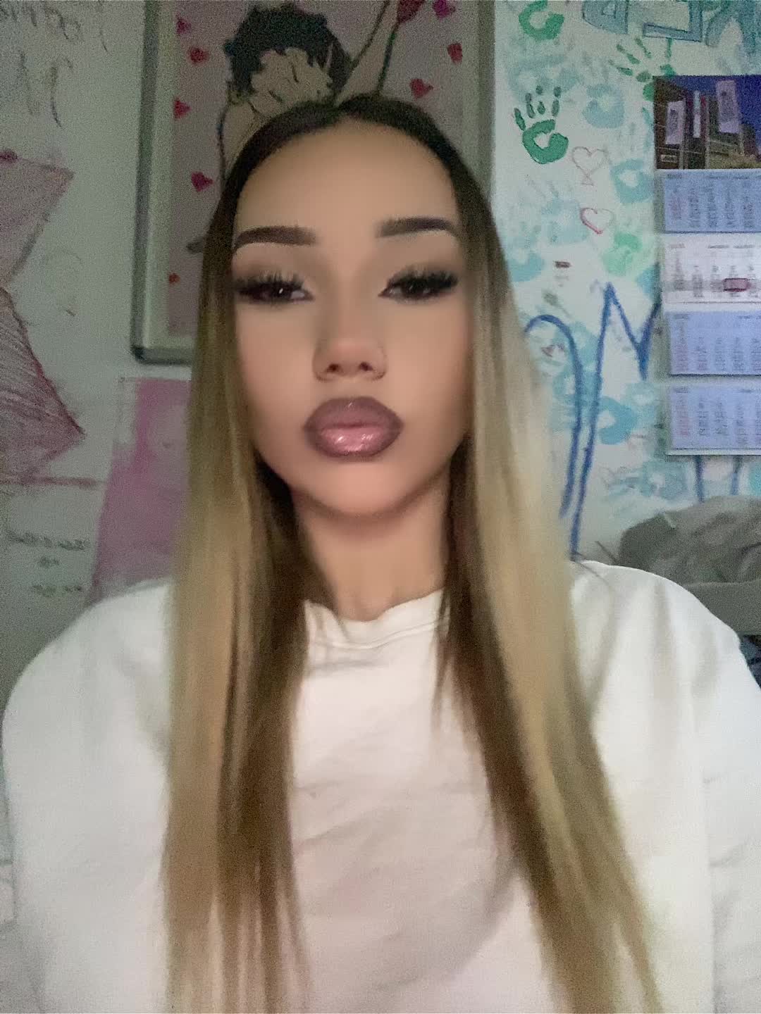 @tia