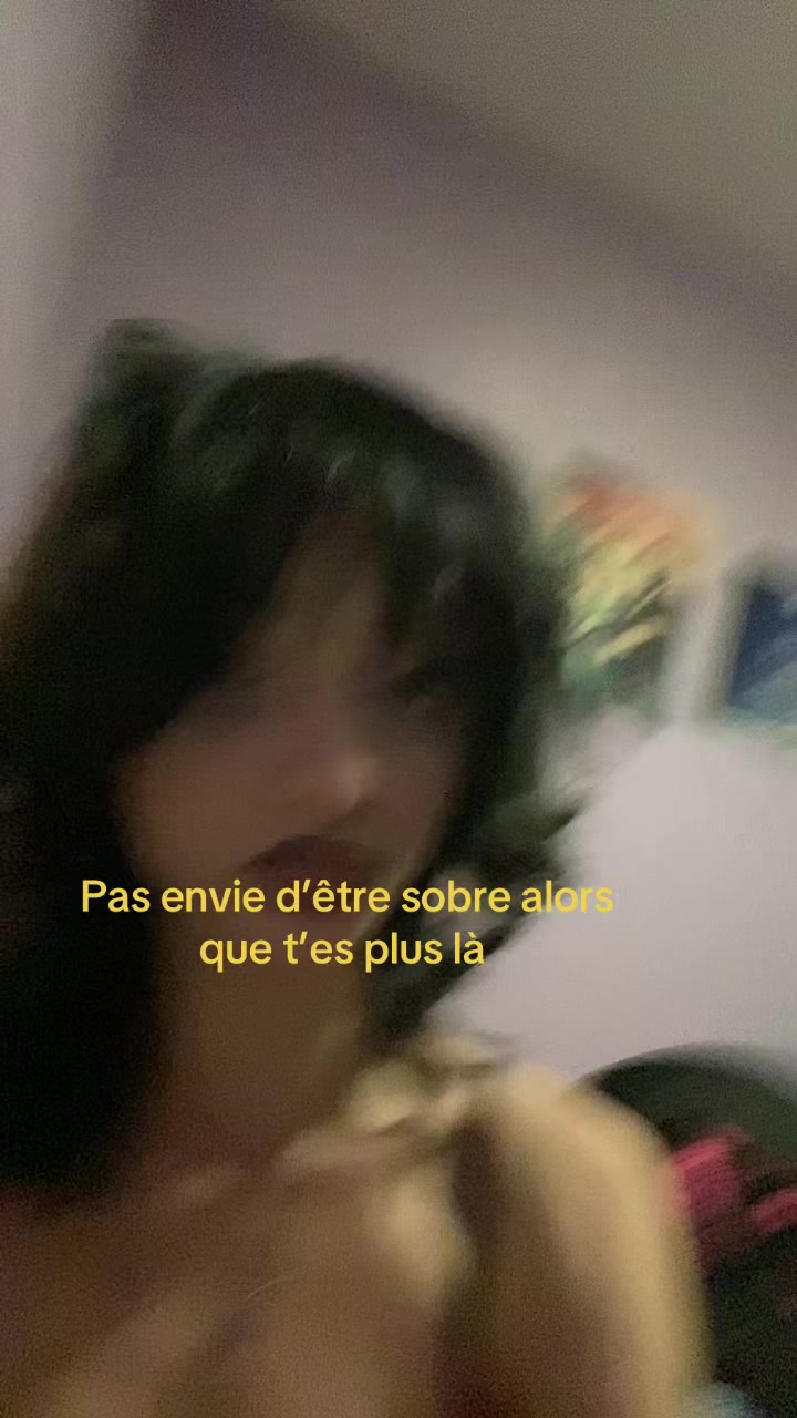 @𝐄𝐟𝐟𝐲