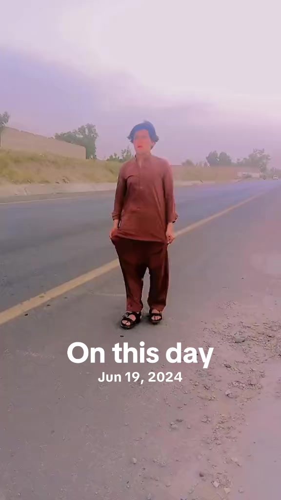 @💞جوند پرست💞