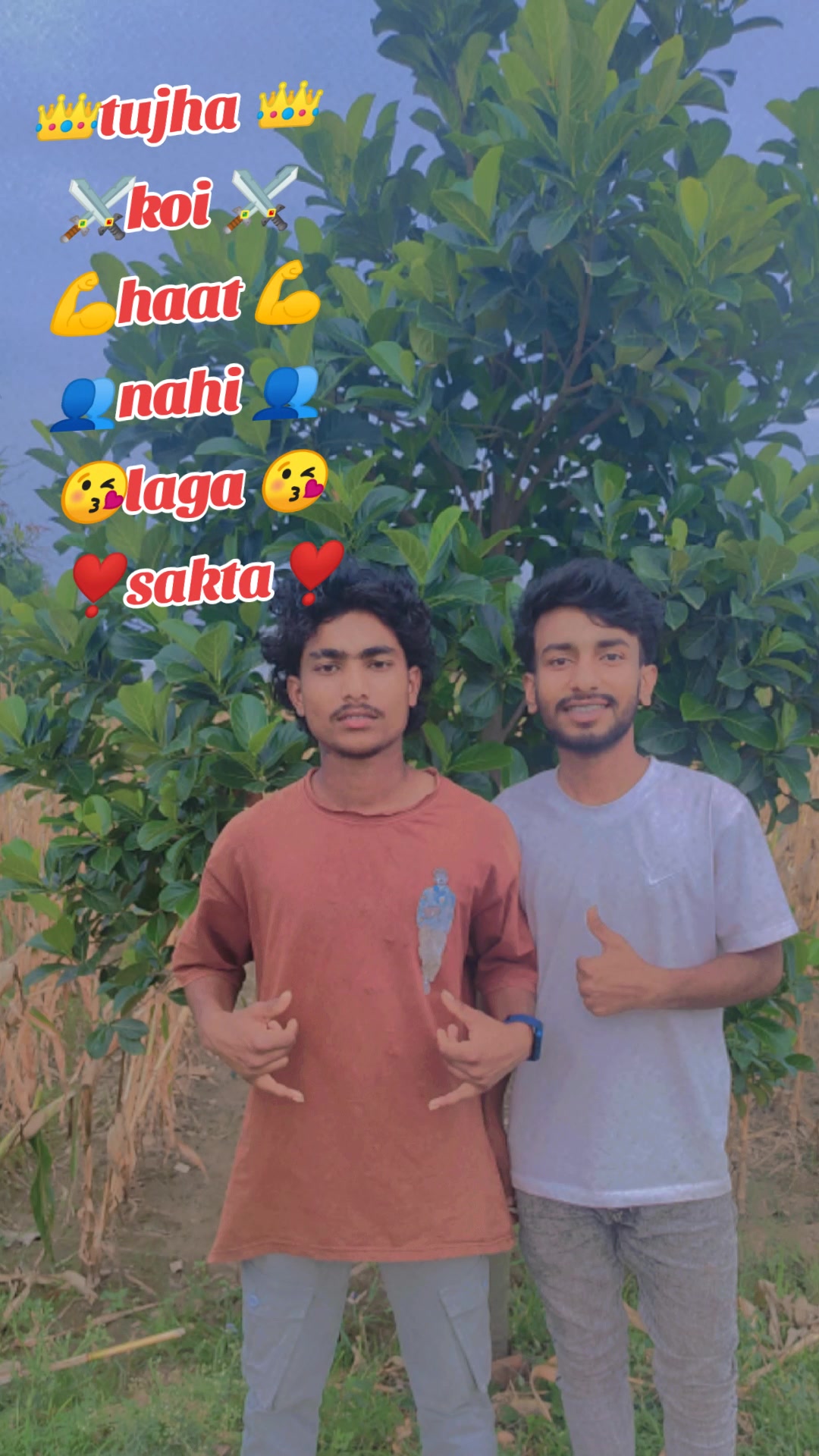 @［●＿●］𝐌𝐑 ᭄𝐀𝐋𝐎𝐍𝐄߷
