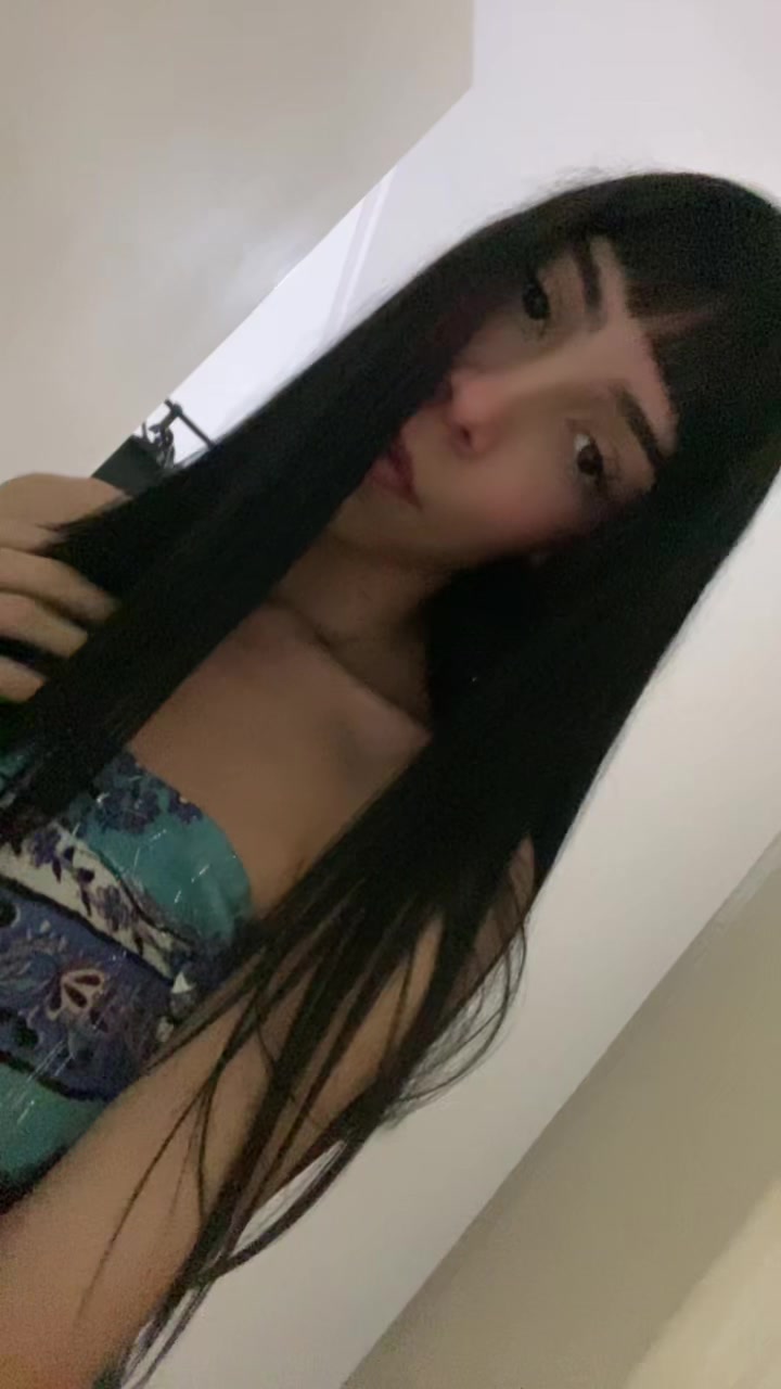 @JÚLIA GABRIELY