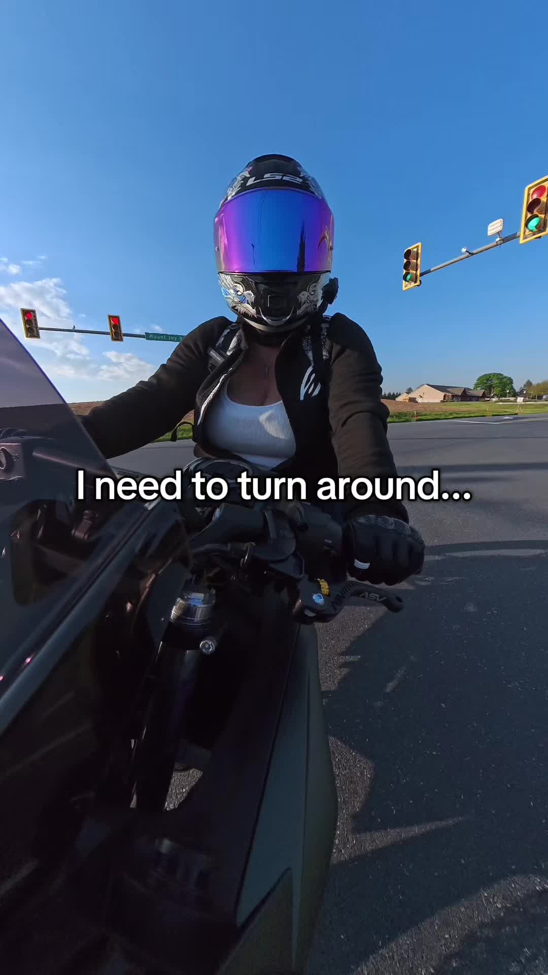 @clutch.yourpearls