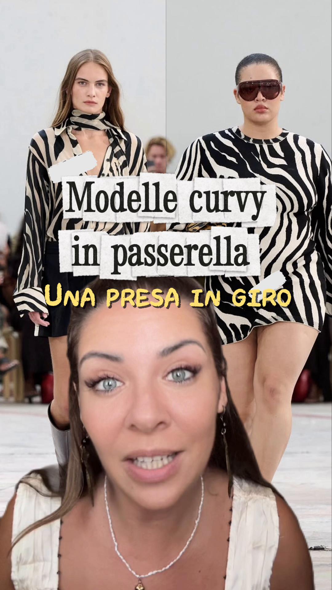 @Ida Galati