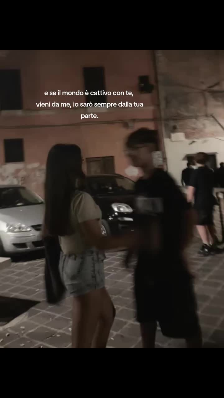 @spamm.elisiii💜