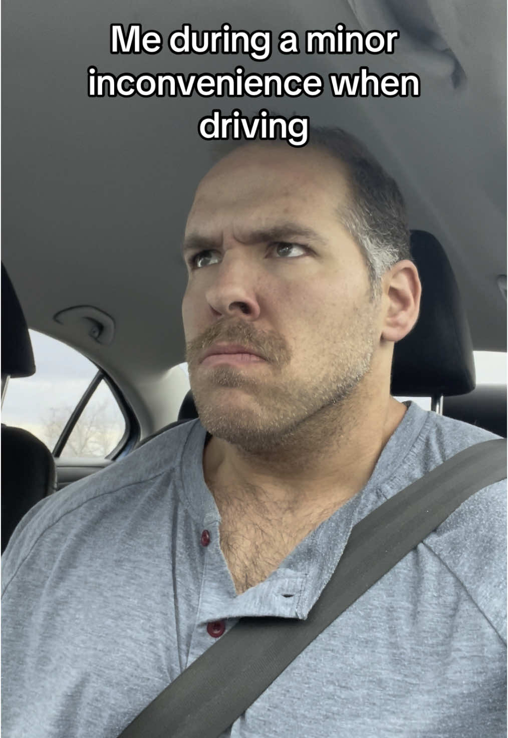 @Nate