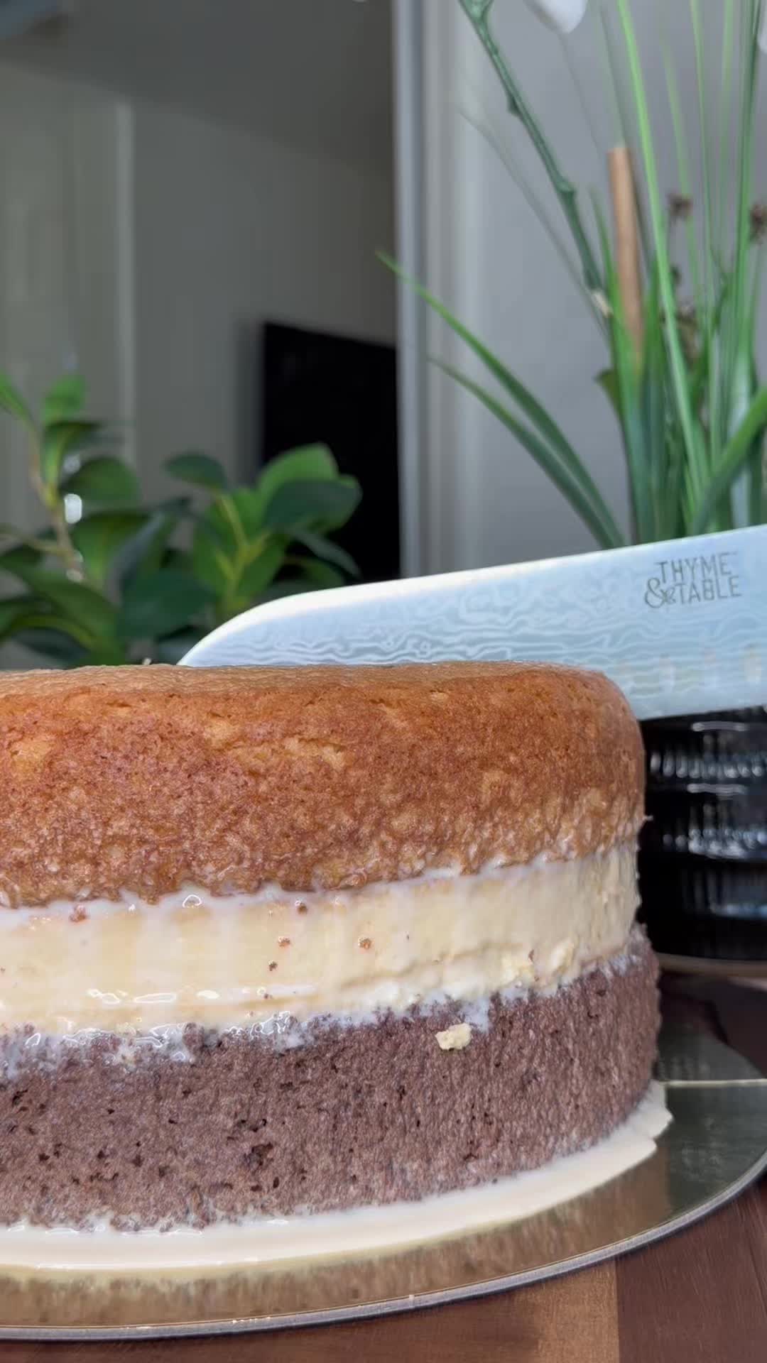 @DeliciasySabores