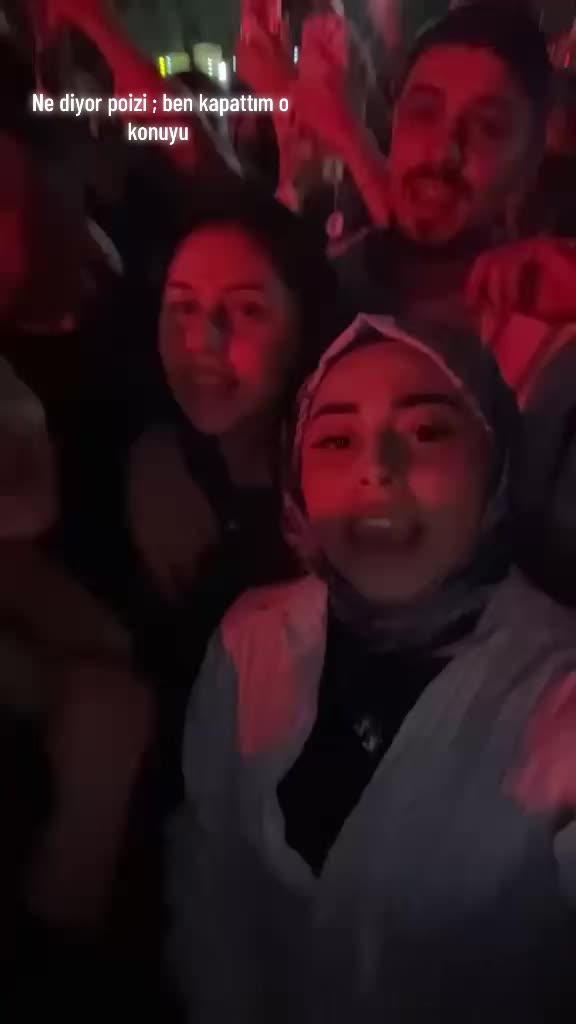 @Zey❤️🔥