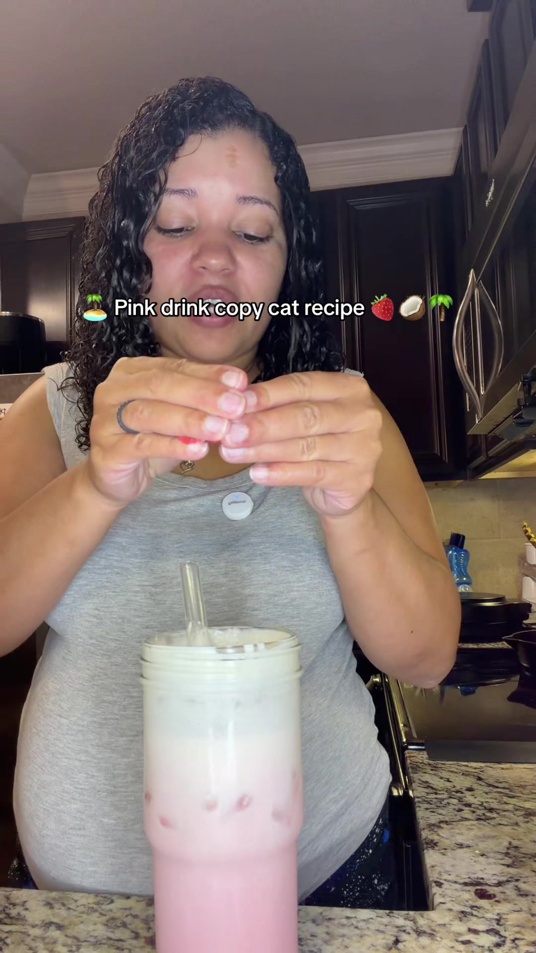 @Max | mom finds & deals