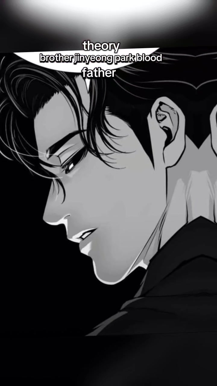 @xander x sha6