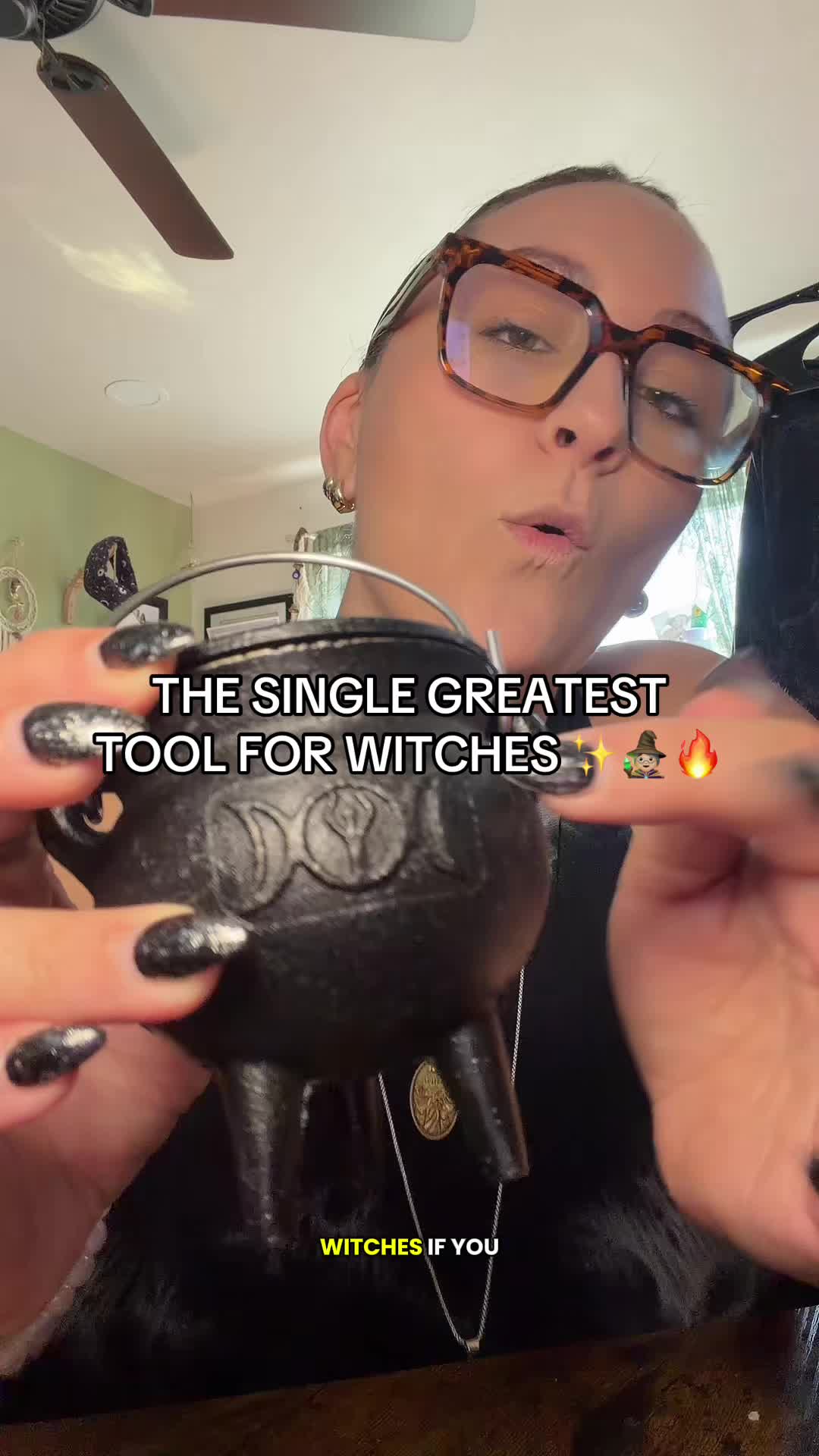 @amanda sikoral music 🖤✨💋