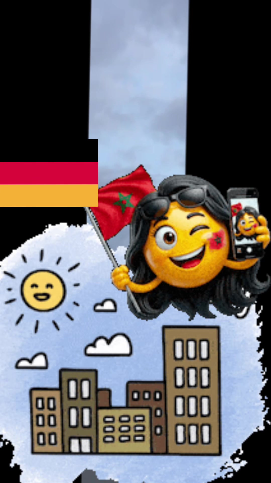@rifiyah🇩🇪🇲🇦