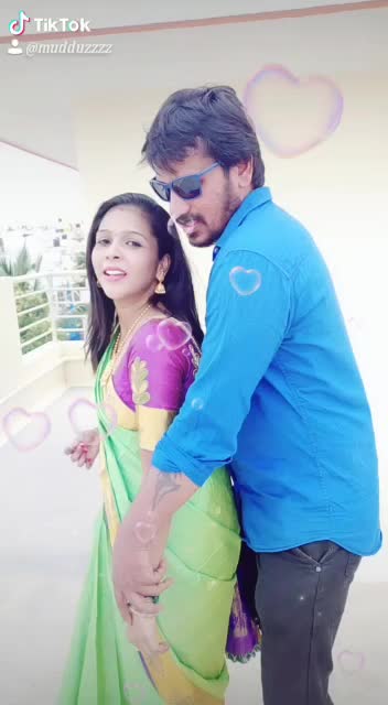 @Prabhu S Gowda