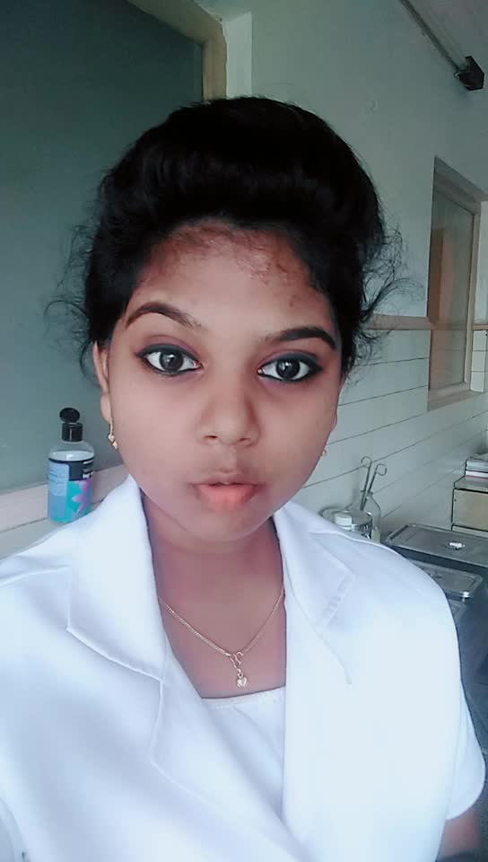 @user62767934056
