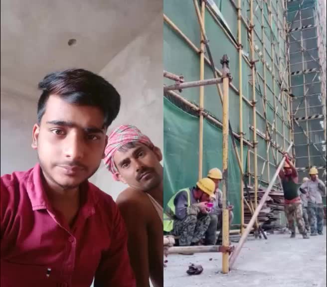 @M❤️❤️🥰🥰MANNAN