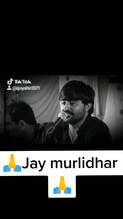 @Ajay Ahir