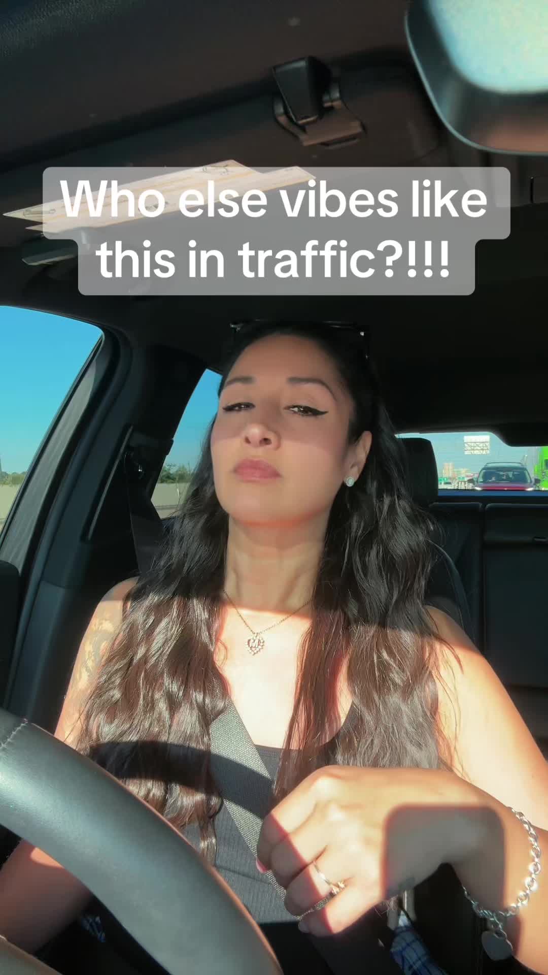 @dinahm84