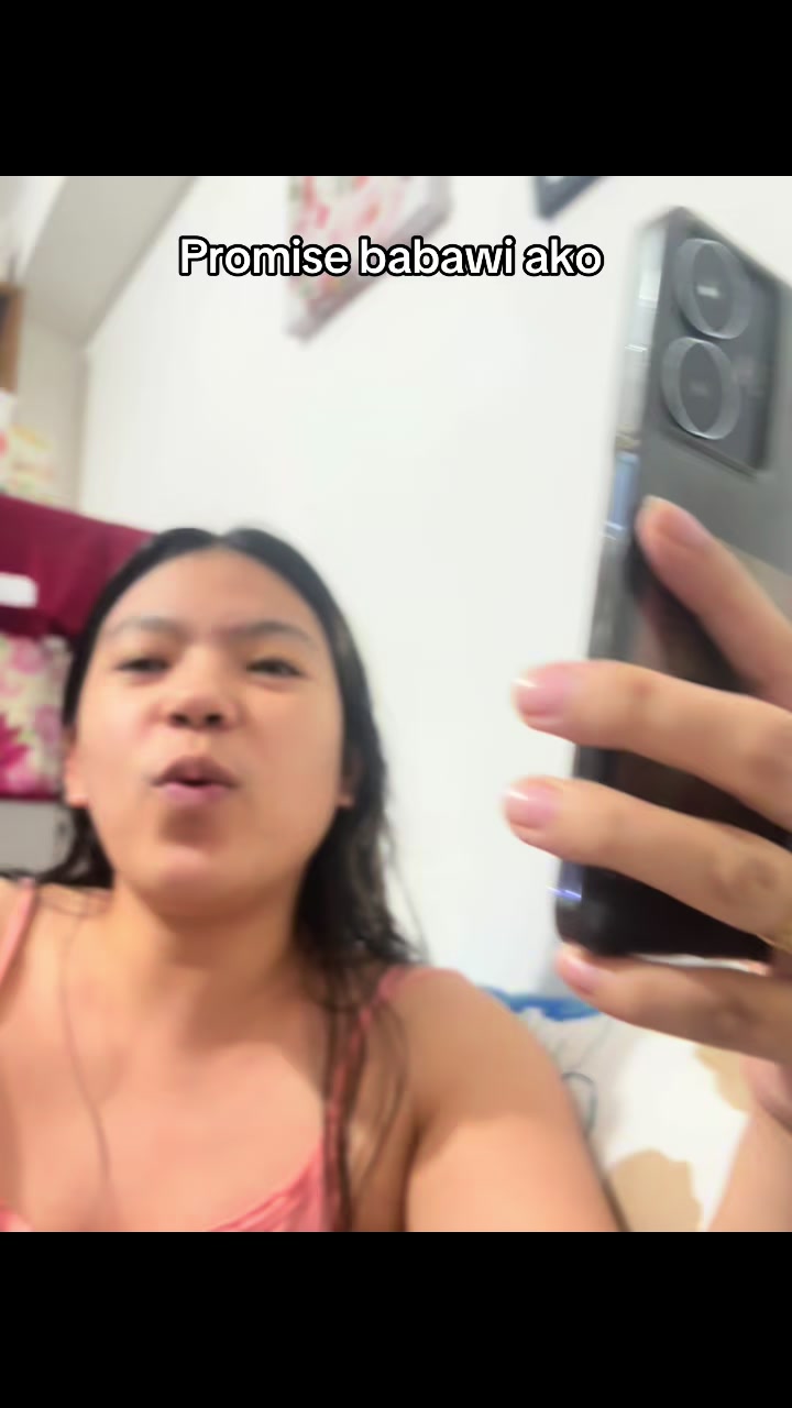 @Momcie