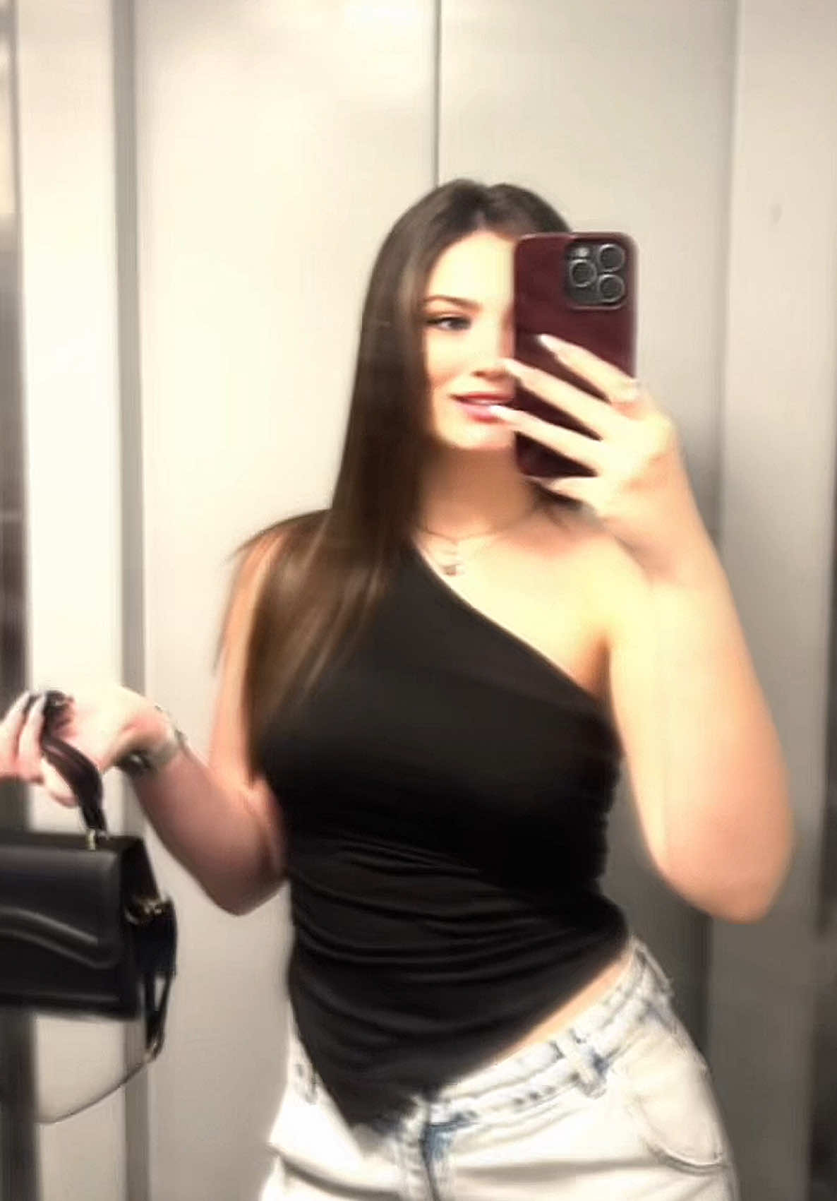 @xx.irkevska