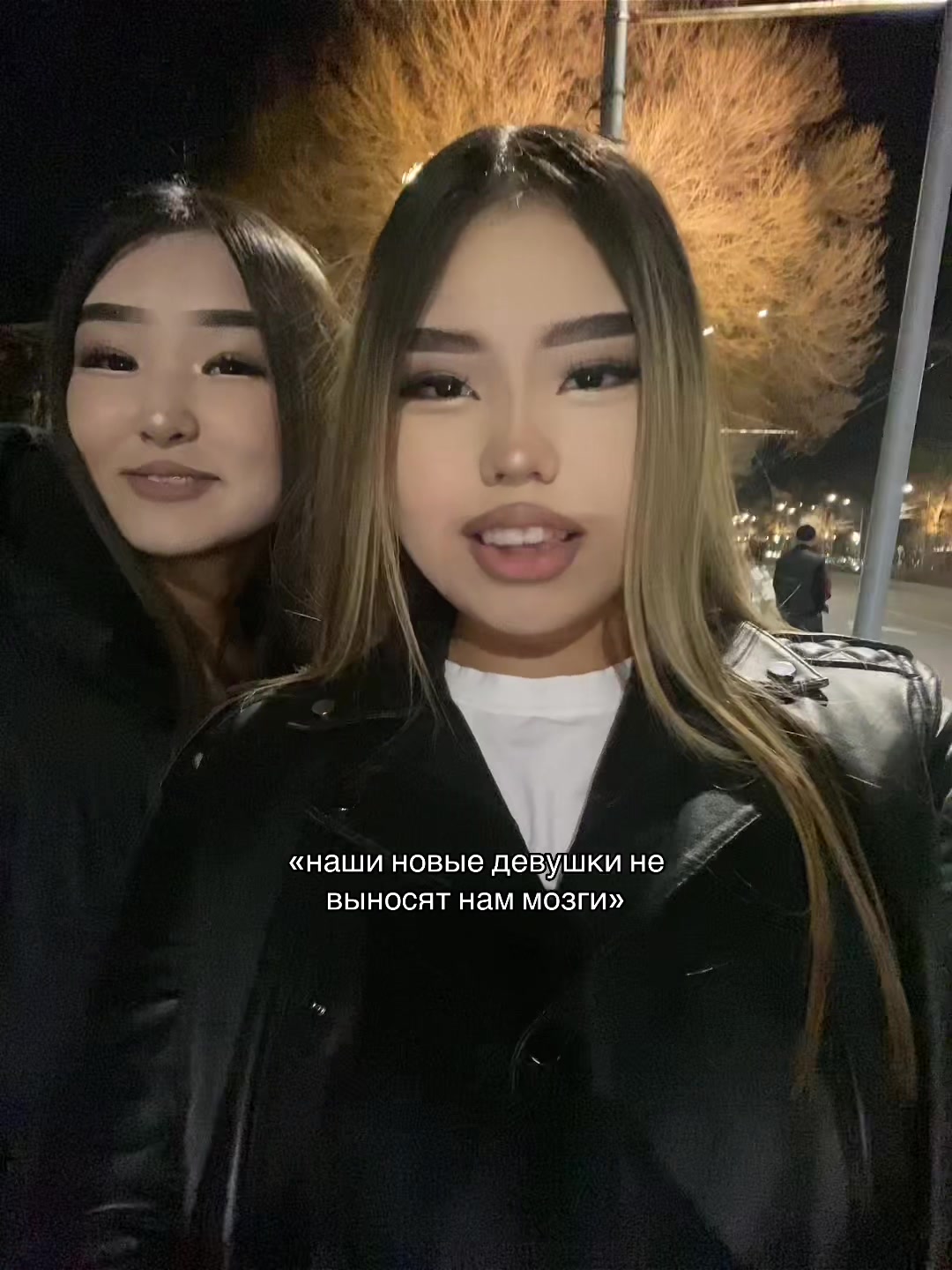 @𝐙𝐚𝐫𝐚