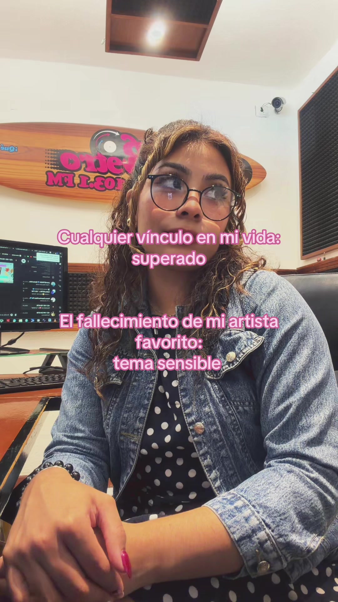 @Hemm