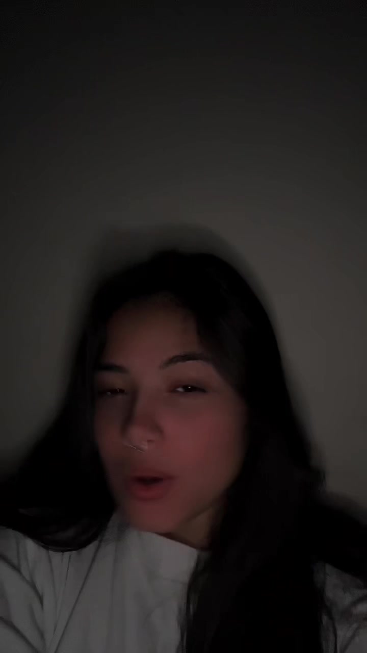 @liih ferreira🫦