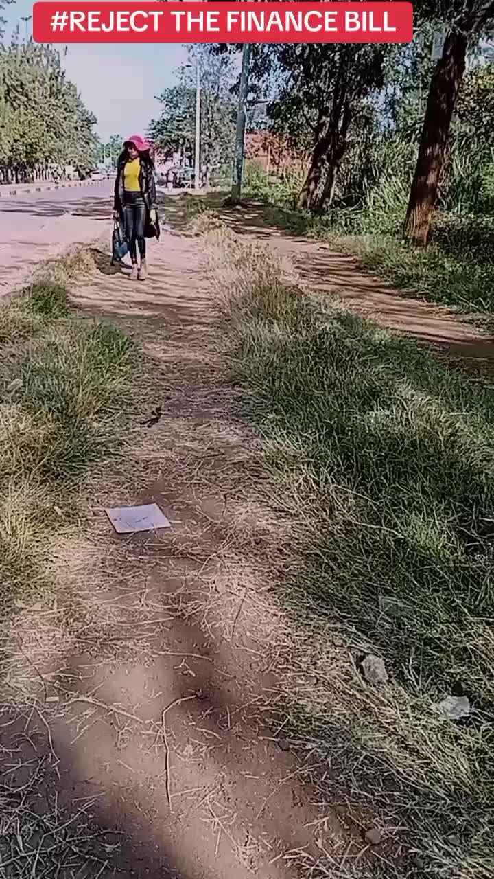 @𝗘𝗱𝘂 𝘆𝗮𝗿𝗶