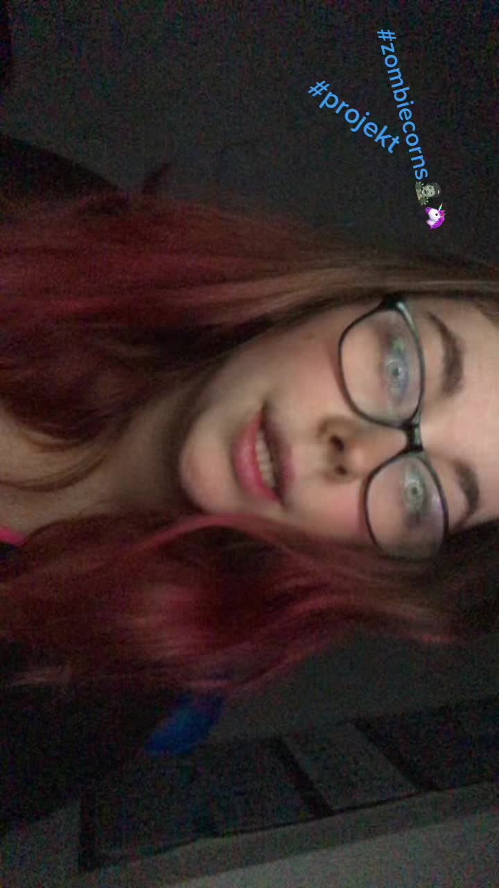 @Sandra_Singer