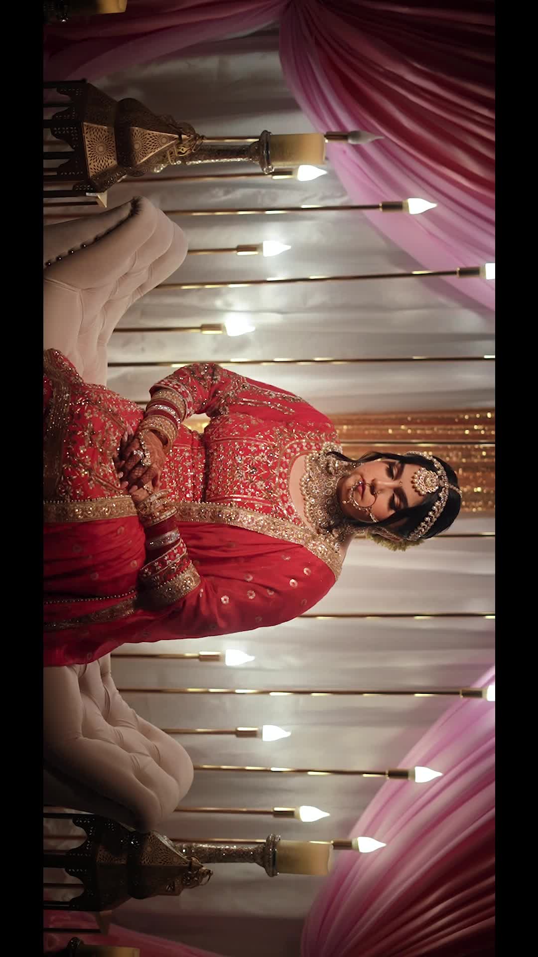 @Jashan Arora