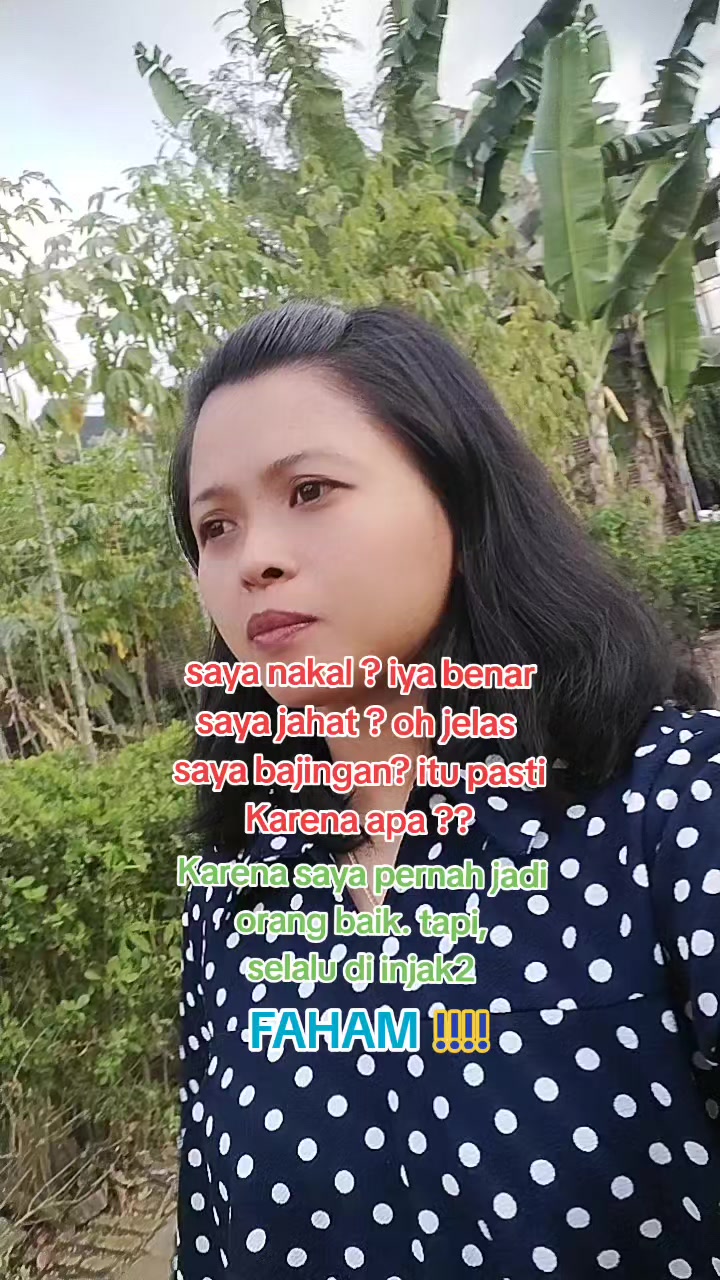 @Diana mlg1