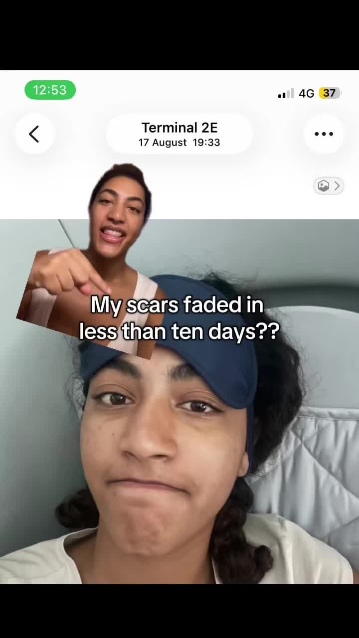 @gigireviews1