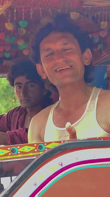 @wajid khan